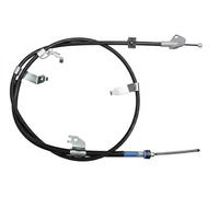 A.B.S. K17292 Hand brake cable