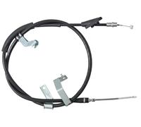A.B.S. K17303 Handbrake cable