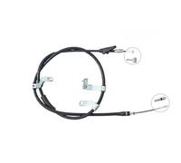 A.B.S. K17304 Hand brake cable