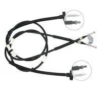 A.B.S. K17305 Hand brake cable