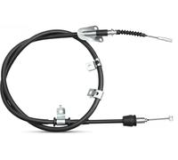 A.B.S. K17310 Hand brake cable