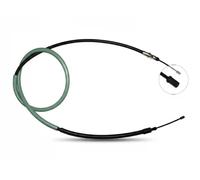 A.B.S. K17347 Handbrake cable