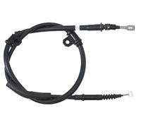 A.B.S. K17432 Handbrake cable