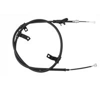 A.B.S. K17487 Handbrake cable
