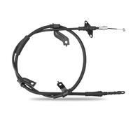 A.B.S. K17489 Handbrake cable