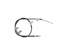 Handbrake cable Disc Brake K17500 A.B.S. for HYUNDAI i800 Travel
