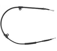 A.B.S. K17519 Handbrake cable