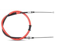 A.B.S. K17594 Handbrake cable