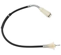 A.B.S. K17598 Handbrake cable