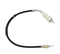 A.B.S. K17600 Handbrake cable
