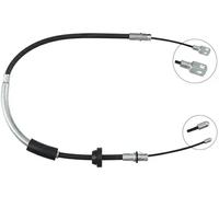 A.B.S. K17626 Handbrake cable