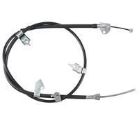 A.B.S. K17630 Hand brake cable