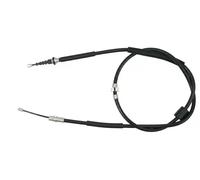 A.B.S. K17666 Handbrake cable