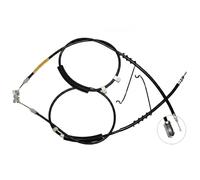 A.B.S. K17715 Hand brake cable