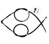 A.B.S. K17795 Hand brake cable