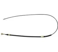 A.B.S. K17828 Handbrake cable
