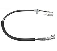 A.B.S. K18006 Handbrake cable