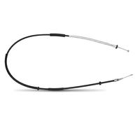 A.B.S. K18137 Handbrake cable