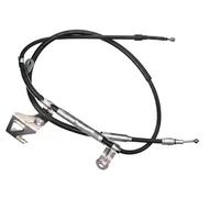 A.B.S. K18357 Hand brake cable