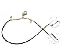 A.B.S. K18368 Hand brake cable