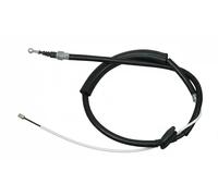 A.B.S. K18506 Handbrake cable
