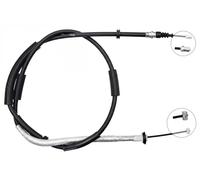 A.B.S. K18549 Handbrake cable