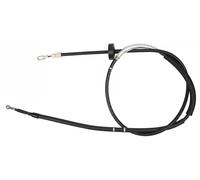 A.B.S. K18607 Handbrake cable