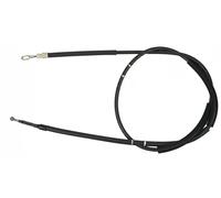 A.B.S. K18618 Handbrake cable
