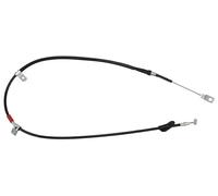 A.B.S. K18757 Handbrake cable