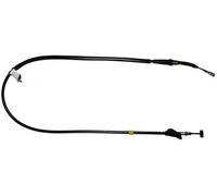 Handbrake cable Disc Brake K18768 A.B.S. for SUZUKI BALENO Hatchback BALENO