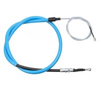 Handbrake cable Disc Brake K18887 A.B.S. for CITROËN PEUGEOT DS