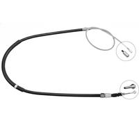 A.B.S. K18899 Handbrake cable