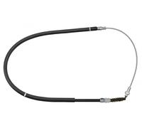 Original A.B.S. Cable Pull Parking Brake K18902 for Skoda
