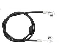 A.B.S. K18906 Handbrake cable