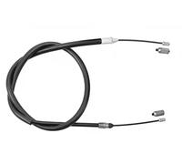 A.B.S. K18934 Handbrake cable