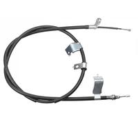 A.B.S. K18949 Hand brake cable