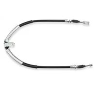 A.B.S. K18953 Hand brake cable