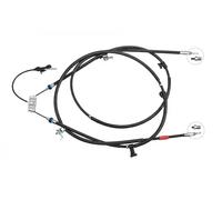 A.B.S. K18963 Hand brake cable