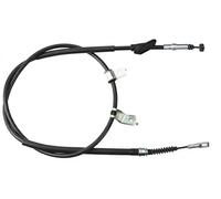 A.B.S. K18968 Hand brake cable