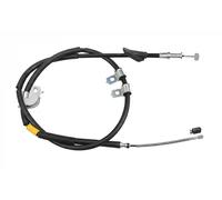 A.B.S. K18973 Hand brake cable