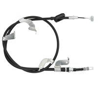 A.B.S. K18984 Hand brake cable