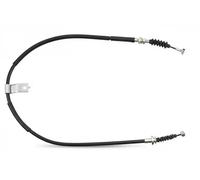 A.B.S. K18987 Handbrake cable