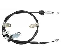 A.B.S. K18991 Handbrake cable