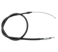 Handbrake cable Disc Brake K18993 A.B.S. for CITROËN C5 III C5 III Break