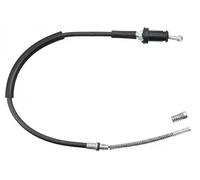 Handbrake Cable A.B.S. K18999 for Land Rover Range Rover (94-02)