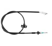 A.B.S. K19086 Hand brake cable
