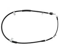 A.B.S. K19098 Handbrake cable