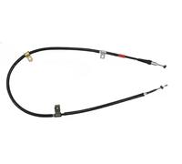 A.B.S. K19147 Handbrake cable