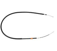 A.B.S. K19157 Handbrake cable