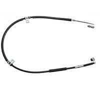 A.B.S. K19237 Hand brake cable